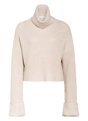 MYKKE HOFMANN Rollkragenpullover
