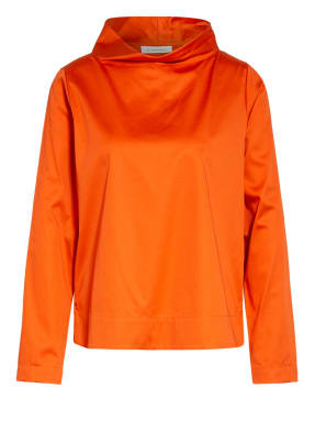 ETERNA Blusenshirt