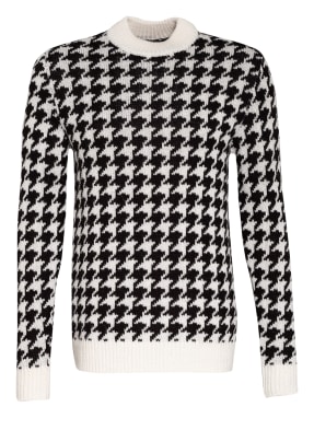 DRYKORN Pullover ZAYN