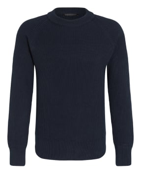 DRYKORN Pullover AARON