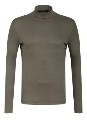 DRYKORN Longsleeve MIGUEL
