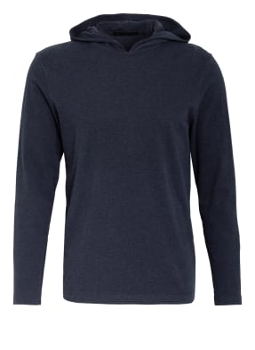 DRYKORN Hoodie MILIAN