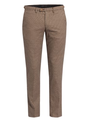 DRYKORN Chino KILL Extra Slim Fit