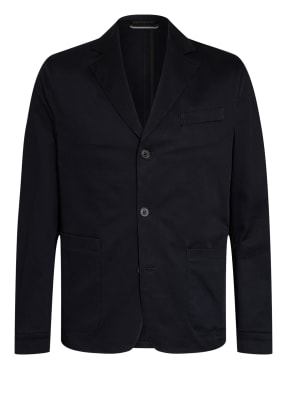 DRYKORN Sakko ROTH Slim Fit