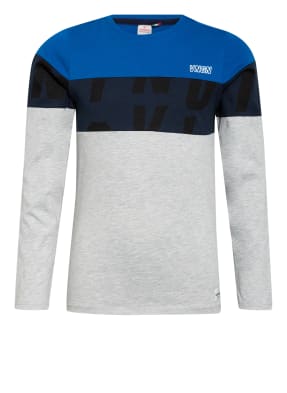 VINGINO Longsleeve JITTES