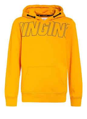 VINGINO Hoodie NASTANO