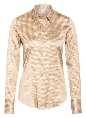 ETERNA 1863 Hemdbluse