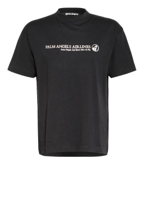 Palm Angels T-Shirt
