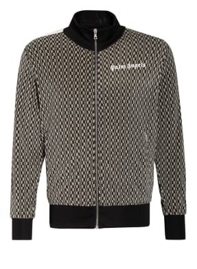 Palm Angels Trainingsjacke