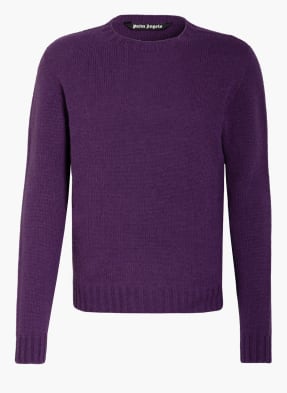 Palm Angels Pullover