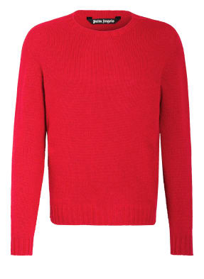 Palm Angels Pullover
