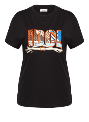 darling harbour T-Shirt