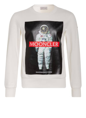 MONCLER enfant Sweatshirt