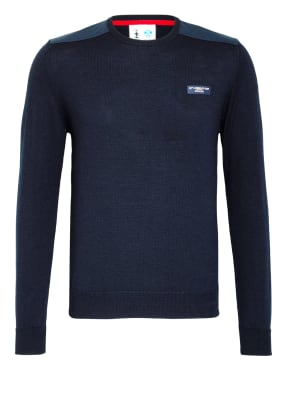 NORTH SAILS Pullover