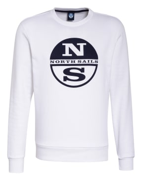 NORTH SAILS Sweatshirt
