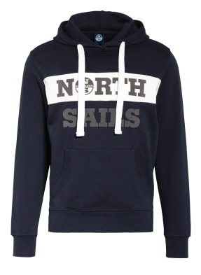 NORTH SAILS Hoodie