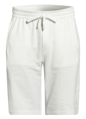 DOLCE&GABBANA Sweatshorts