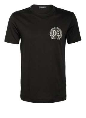 DOLCE&GABBANA T-Shirt