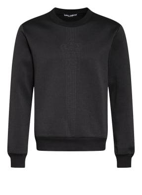 DOLCE&GABBANA Sweatshirt