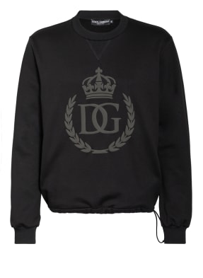 DOLCE&GABBANA Sweatshirt