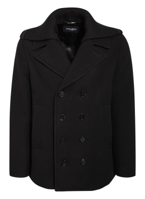 DOLCE&GABBANA Cabanjacke