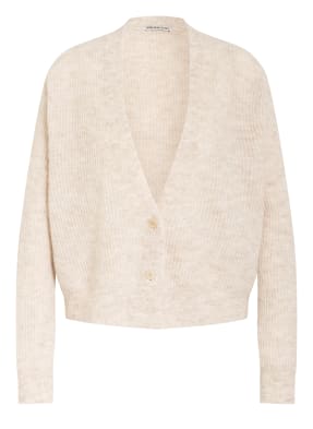 DRYKORN Oversized- Strickjacke SONTJE