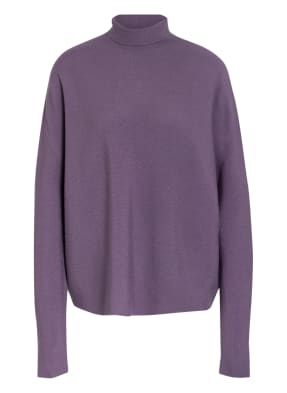 DRYKORN Rollkragenpullover LIORA