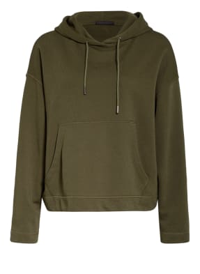 DRYKORN Hoodie ILMIE