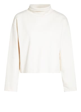 DRYKORN Cropped-Sweatshirt ELESA