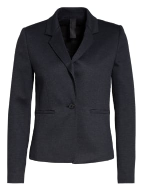 DRYKORN Blazer SELSEY