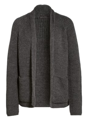 DRYKORN Strickhülle BLOMMIE