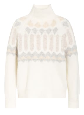 DRYKORN Pullover CYNARA mit Alpaka