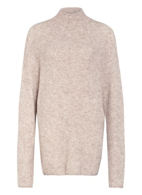 DRYKORN Pullover NEPHELI