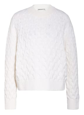 DRYKORN Pullover LISEI