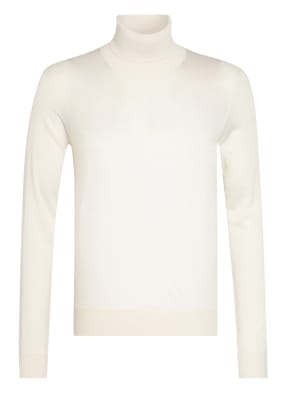 DOLCE&GABBANA Rollkragenpullover aus Cashmere