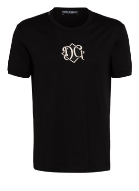 DOLCE&GABBANA T-Shirt