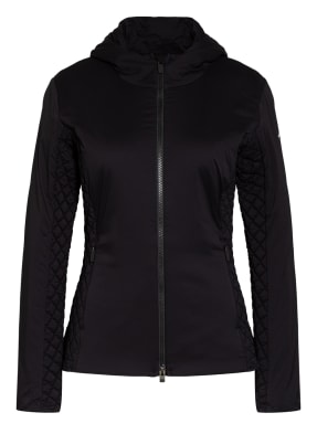 KJUS Jacke MACUNA