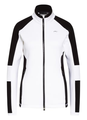 KJUS Unterziehjacke
