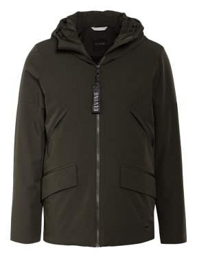 ELVINE Jacke