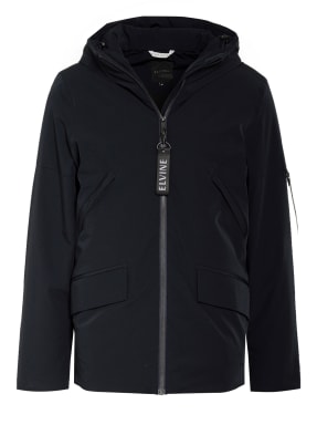 ELVINE Jacke