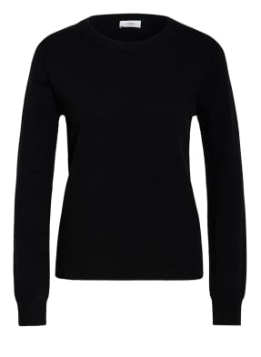 CLOSED Pullover