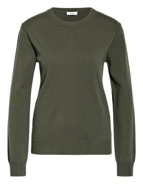 CLOSED Pullover