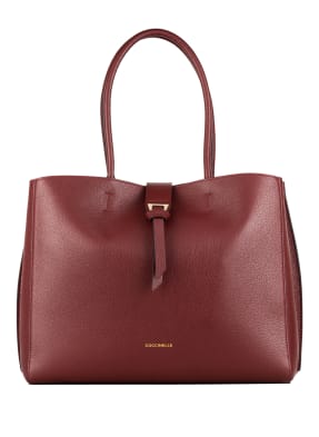 COCCINELLE Shopper