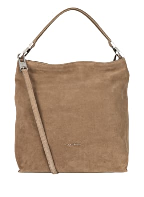 COCCINELLE Hobo-Bag