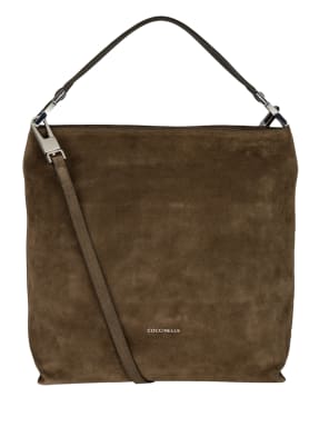 COCCINELLE Hobo-Bag