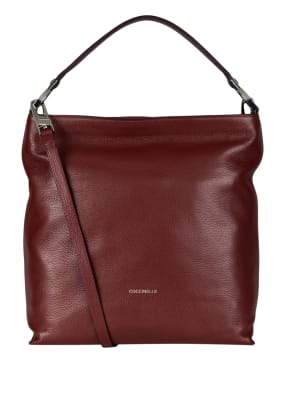 COCCINELLE Hobo-Bag