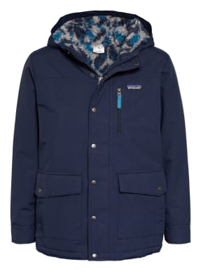 patagonia Jacke INFURNO