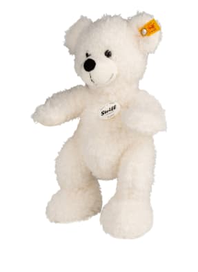 Steiff Teddybär-Kuscheltier LOTTE