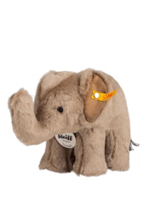 Steiff Elefant-Kuscheltier TRAMPILI