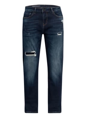 STROKESMAN'S Jeans Slim Fit
